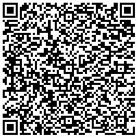 QR Code for bitcoin:bitcoin:bitcoin:bitcoin:bitcoin:bitcoin:bitcoin:bitcoin:bitcoin:bitcoin:bitcoin:bitcoin:bitcoin:bitcoin:bitcoin:bitcoin:bitcoin:bitcoin:bitcoin:bitcoin:bitcoin:bitcoin:bitcoin:dash:Xmo28gByn5nVQfuPRH2T2ipWPWCZpWnS32