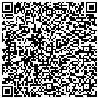 QR Code for bitcoin:bitcoin:bitcoin:bitcoin:bitcoin:bitcoin:bitcoin:bitcoin:bitcoin:bitcoin:bitcoin:bitcoin:bitcoin:bitcoin:bitcoin:bitcoin:bitcoin:bitcoin:bitcoin:bitcoin:bitcoin:bitcoin:bitcoin:dash:Xmo2WwiffsHQuoXj22oumfe9UKf7hW1iA4