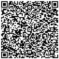 QR Code for bitcoin:bitcoin:bitcoin:bitcoin:bitcoin:bitcoin:bitcoin:bitcoin:bitcoin:bitcoin:bitcoin:bitcoin:bitcoin:bitcoin:bitcoin:bitcoin:bitcoin:bitcoin:bitcoin:bitcoin:bitcoin:bitcoin:bitcoin:dash:Xmo2okMAguBGzVPPPhVVvTKZJhLRFMC57Q