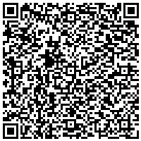 QR Code for bitcoin:bitcoin:bitcoin:bitcoin:bitcoin:bitcoin:bitcoin:bitcoin:bitcoin:bitcoin:bitcoin:bitcoin:bitcoin:bitcoin:bitcoin:bitcoin:bitcoin:bitcoin:bitcoin:bitcoin:bitcoin:bitcoin:bitcoin:dash:Xmo36d9RSKfE9Q2TbyKr1aMeZQ1UvHzGGc