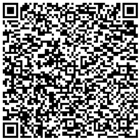 QR Code for bitcoin:bitcoin:bitcoin:bitcoin:bitcoin:bitcoin:bitcoin:bitcoin:bitcoin:bitcoin:bitcoin:bitcoin:bitcoin:bitcoin:bitcoin:bitcoin:bitcoin:bitcoin:bitcoin:bitcoin:bitcoin:bitcoin:bitcoin:dash:Xmo3JcHTiAJG6Zzhf8Nq61U9DHSLDyDcu2
