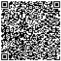 QR Code for bitcoin:bitcoin:bitcoin:bitcoin:bitcoin:bitcoin:bitcoin:bitcoin:bitcoin:bitcoin:bitcoin:bitcoin:bitcoin:bitcoin:bitcoin:bitcoin:bitcoin:bitcoin:bitcoin:bitcoin:bitcoin:bitcoin:bitcoin:dash:Xmo3hEmYf4FU5EXaLWFyLJjFrmQYFZZk1P