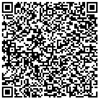 QR Code for bitcoin:bitcoin:bitcoin:bitcoin:bitcoin:bitcoin:bitcoin:bitcoin:bitcoin:bitcoin:bitcoin:bitcoin:bitcoin:bitcoin:bitcoin:bitcoin:bitcoin:bitcoin:bitcoin:bitcoin:bitcoin:bitcoin:bitcoin:dash:Xmo4bUrdAD89aLnDPFw64AKUbptpwzMoRQ