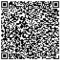 QR Code for bitcoin:bitcoin:bitcoin:bitcoin:bitcoin:bitcoin:bitcoin:bitcoin:bitcoin:bitcoin:bitcoin:bitcoin:bitcoin:bitcoin:bitcoin:bitcoin:bitcoin:bitcoin:bitcoin:bitcoin:bitcoin:bitcoin:bitcoin:dash:Xmo5AkExX1Fgd6MFAkT3DZcSykthB6SVy8