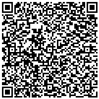 QR Code for bitcoin:bitcoin:bitcoin:bitcoin:bitcoin:bitcoin:bitcoin:bitcoin:bitcoin:bitcoin:bitcoin:bitcoin:bitcoin:bitcoin:bitcoin:bitcoin:bitcoin:bitcoin:bitcoin:bitcoin:bitcoin:bitcoin:bitcoin:dash:Xmo5cUAQbViRo77V7VAyQcbZHjPAZaefUD