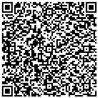 QR Code for bitcoin:bitcoin:bitcoin:bitcoin:bitcoin:bitcoin:bitcoin:bitcoin:bitcoin:bitcoin:bitcoin:bitcoin:bitcoin:bitcoin:bitcoin:bitcoin:bitcoin:bitcoin:bitcoin:bitcoin:bitcoin:bitcoin:bitcoin:dash:Xmo5vPGEpdSMswTe6RrRmSSRqiZQHP7LPa