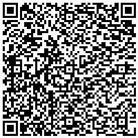 QR Code for bitcoin:bitcoin:bitcoin:bitcoin:bitcoin:bitcoin:bitcoin:bitcoin:bitcoin:bitcoin:bitcoin:bitcoin:bitcoin:bitcoin:bitcoin:bitcoin:bitcoin:bitcoin:bitcoin:bitcoin:bitcoin:bitcoin:bitcoin:dash:Xmo6ercHdtHbFNdWShNXsgYU4NazkH5G3t