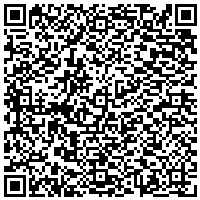 QR Code for bitcoin:bitcoin:bitcoin:bitcoin:bitcoin:bitcoin:bitcoin:bitcoin:bitcoin:bitcoin:bitcoin:bitcoin:bitcoin:bitcoin:bitcoin:bitcoin:bitcoin:bitcoin:bitcoin:bitcoin:bitcoin:bitcoin:bitcoin:dash:Xmo7CTHmFrb9oiKCnno2Hc43UdQoYc6oYY