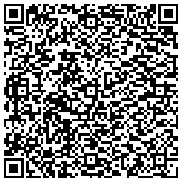 QR Code for bitcoin:bitcoin:bitcoin:bitcoin:bitcoin:bitcoin:bitcoin:bitcoin:bitcoin:bitcoin:bitcoin:bitcoin:bitcoin:bitcoin:bitcoin:bitcoin:bitcoin:bitcoin:bitcoin:bitcoin:bitcoin:bitcoin:bitcoin:dash:Xmo8hv72WdB8GtP6srNkdJ1nvCWd13wnDp