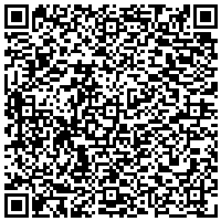 QR Code for bitcoin:bitcoin:bitcoin:bitcoin:bitcoin:bitcoin:bitcoin:bitcoin:bitcoin:bitcoin:bitcoin:bitcoin:bitcoin:bitcoin:bitcoin:bitcoin:bitcoin:bitcoin:bitcoin:bitcoin:bitcoin:bitcoin:bitcoin:dash:Xmo9ezLzUGwAug59AFC5WnuaUJa5uoEfvs
