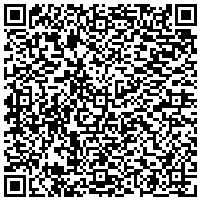 QR Code for bitcoin:bitcoin:bitcoin:bitcoin:bitcoin:bitcoin:bitcoin:bitcoin:bitcoin:bitcoin:bitcoin:bitcoin:bitcoin:bitcoin:bitcoin:bitcoin:bitcoin:bitcoin:bitcoin:bitcoin:bitcoin:bitcoin:bitcoin:dash:Xmo9j4rCApxQbA5fdPhm5YQSdoZeHw5ToS