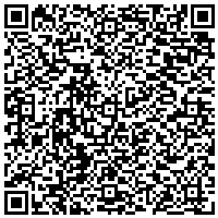 QR Code for bitcoin:bitcoin:bitcoin:bitcoin:bitcoin:bitcoin:bitcoin:bitcoin:bitcoin:bitcoin:bitcoin:bitcoin:bitcoin:bitcoin:bitcoin:bitcoin:bitcoin:bitcoin:bitcoin:bitcoin:bitcoin:bitcoin:bitcoin:dash:Xmo9uqLASMXYV6z4b8P1XkWPWFPeTjcjjC