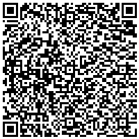 QR Code for bitcoin:bitcoin:bitcoin:bitcoin:bitcoin:bitcoin:bitcoin:bitcoin:bitcoin:bitcoin:bitcoin:bitcoin:bitcoin:bitcoin:bitcoin:bitcoin:bitcoin:bitcoin:bitcoin:bitcoin:bitcoin:bitcoin:bitcoin:dash:Xmo9vxvk6VHf7jRvAQLm6Szt8n8bbM22RA