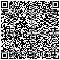 QR Code for bitcoin:bitcoin:bitcoin:bitcoin:bitcoin:bitcoin:bitcoin:bitcoin:bitcoin:bitcoin:bitcoin:bitcoin:bitcoin:bitcoin:bitcoin:bitcoin:bitcoin:bitcoin:bitcoin:bitcoin:bitcoin:bitcoin:bitcoin:dash:XmoAB4JZkRXd7Fs5c3AAvvqxjunEsjX4Y5