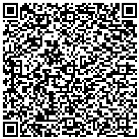 QR Code for bitcoin:bitcoin:bitcoin:bitcoin:bitcoin:bitcoin:bitcoin:bitcoin:bitcoin:bitcoin:bitcoin:bitcoin:bitcoin:bitcoin:bitcoin:bitcoin:bitcoin:bitcoin:bitcoin:bitcoin:bitcoin:bitcoin:bitcoin:dash:XmoBpt6DLVbbVLwQdrd7b3C6JVPine1Zq4