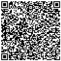 QR Code for bitcoin:bitcoin:bitcoin:bitcoin:bitcoin:bitcoin:bitcoin:bitcoin:bitcoin:bitcoin:bitcoin:bitcoin:bitcoin:bitcoin:bitcoin:bitcoin:bitcoin:bitcoin:bitcoin:bitcoin:bitcoin:bitcoin:bitcoin:dash:XmoE6HEdhRueAeCF3NL9572Z1HcjgnC5Ae