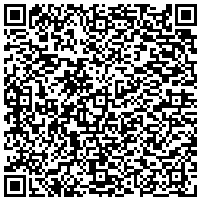 QR Code for bitcoin:bitcoin:bitcoin:bitcoin:bitcoin:bitcoin:bitcoin:bitcoin:bitcoin:bitcoin:bitcoin:bitcoin:bitcoin:bitcoin:bitcoin:bitcoin:bitcoin:bitcoin:bitcoin:bitcoin:bitcoin:bitcoin:bitcoin:dash:XmoELDw5p2u5twFd14aXSyHZMoftfG8FeP