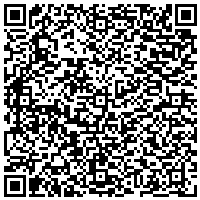 QR Code for bitcoin:bitcoin:bitcoin:bitcoin:bitcoin:bitcoin:bitcoin:bitcoin:bitcoin:bitcoin:bitcoin:bitcoin:bitcoin:bitcoin:bitcoin:bitcoin:bitcoin:bitcoin:bitcoin:bitcoin:bitcoin:bitcoin:bitcoin:dash:XmoEU2e2uufhYame7zXTCPi9ZeCDXbkrTv