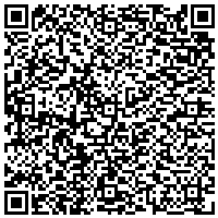 QR Code for bitcoin:bitcoin:bitcoin:bitcoin:bitcoin:bitcoin:bitcoin:bitcoin:bitcoin:bitcoin:bitcoin:bitcoin:bitcoin:bitcoin:bitcoin:bitcoin:bitcoin:bitcoin:bitcoin:bitcoin:bitcoin:bitcoin:bitcoin:dash:XmoEd6gpJCTPCyfKFYvWk3Xm2cct3mrMDR