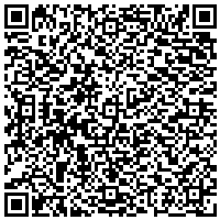 QR Code for bitcoin:bitcoin:bitcoin:bitcoin:bitcoin:bitcoin:bitcoin:bitcoin:bitcoin:bitcoin:bitcoin:bitcoin:bitcoin:bitcoin:bitcoin:bitcoin:bitcoin:bitcoin:bitcoin:bitcoin:bitcoin:bitcoin:bitcoin:dash:XmoF7SXscu3K4d8ZwW4iqYV6ekFSd7MTNL