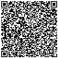 QR Code for bitcoin:bitcoin:bitcoin:bitcoin:bitcoin:bitcoin:bitcoin:bitcoin:bitcoin:bitcoin:bitcoin:bitcoin:bitcoin:bitcoin:bitcoin:bitcoin:bitcoin:bitcoin:bitcoin:bitcoin:bitcoin:bitcoin:bitcoin:dash:XmoFDbEAfCJEoRaWwD6SqsswUTMPJS5vXT