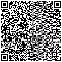 QR Code for bitcoin:bitcoin:bitcoin:bitcoin:bitcoin:bitcoin:bitcoin:bitcoin:bitcoin:bitcoin:bitcoin:bitcoin:bitcoin:bitcoin:bitcoin:bitcoin:bitcoin:bitcoin:bitcoin:bitcoin:bitcoin:bitcoin:bitcoin:dash:XmoFKSUmtGZJ4PyabKHo5bbRLn7NG5j1DS