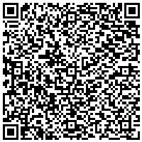 QR Code for bitcoin:bitcoin:bitcoin:bitcoin:bitcoin:bitcoin:bitcoin:bitcoin:bitcoin:bitcoin:bitcoin:bitcoin:bitcoin:bitcoin:bitcoin:bitcoin:bitcoin:bitcoin:bitcoin:bitcoin:bitcoin:bitcoin:bitcoin:dash:XmoFi9DG8aamoVLGch661UCnexcEhhTYAZ