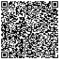 QR Code for bitcoin:bitcoin:bitcoin:bitcoin:bitcoin:bitcoin:bitcoin:bitcoin:bitcoin:bitcoin:bitcoin:bitcoin:bitcoin:bitcoin:bitcoin:bitcoin:bitcoin:bitcoin:bitcoin:bitcoin:bitcoin:bitcoin:bitcoin:dash:XmoFrz5DVB6dNBrdAzQGqXLvY2j1bfdB2G