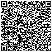 QR Code for bitcoin:bitcoin:bitcoin:bitcoin:bitcoin:bitcoin:bitcoin:bitcoin:bitcoin:bitcoin:bitcoin:bitcoin:bitcoin:bitcoin:bitcoin:bitcoin:bitcoin:bitcoin:bitcoin:bitcoin:bitcoin:bitcoin:bitcoin:dash:XmoGD6c8SEVgLd5fXScPhUKsR6pGi3nNWH