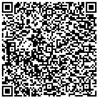 QR Code for bitcoin:bitcoin:bitcoin:bitcoin:bitcoin:bitcoin:bitcoin:bitcoin:bitcoin:bitcoin:bitcoin:bitcoin:bitcoin:bitcoin:bitcoin:bitcoin:bitcoin:bitcoin:bitcoin:bitcoin:bitcoin:bitcoin:bitcoin:dash:XmoHWiJcyTUt1DmEcKwAM3cn1i7XmzwbJD