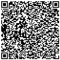 QR Code for bitcoin:bitcoin:bitcoin:bitcoin:bitcoin:bitcoin:bitcoin:bitcoin:bitcoin:bitcoin:bitcoin:bitcoin:bitcoin:bitcoin:bitcoin:bitcoin:bitcoin:bitcoin:bitcoin:bitcoin:bitcoin:bitcoin:bitcoin:dash:XmoJFSpGtVR4JTYfRZrn2VrV23H32Zwzeu
