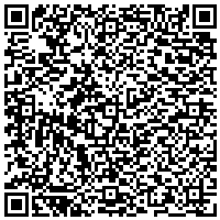 QR Code for bitcoin:bitcoin:bitcoin:bitcoin:bitcoin:bitcoin:bitcoin:bitcoin:bitcoin:bitcoin:bitcoin:bitcoin:bitcoin:bitcoin:bitcoin:bitcoin:bitcoin:bitcoin:bitcoin:bitcoin:bitcoin:bitcoin:bitcoin:dash:XmoJXiNeSAqdBvxVgXdQjBuSvjSZp7TsHu