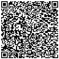 QR Code for bitcoin:bitcoin:bitcoin:bitcoin:bitcoin:bitcoin:bitcoin:bitcoin:bitcoin:bitcoin:bitcoin:bitcoin:bitcoin:bitcoin:bitcoin:bitcoin:bitcoin:bitcoin:bitcoin:bitcoin:bitcoin:bitcoin:bitcoin:dash:XmoK71DUwDoZy12P8jgiA5AxY84vT7o5yN