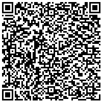 QR Code for bitcoin:bitcoin:bitcoin:bitcoin:bitcoin:bitcoin:bitcoin:bitcoin:bitcoin:bitcoin:bitcoin:bitcoin:bitcoin:bitcoin:bitcoin:bitcoin:bitcoin:bitcoin:bitcoin:bitcoin:bitcoin:bitcoin:bitcoin:dash:XmoKU5mDfKoJfMbBoekPBjtJqEZiHhmSag