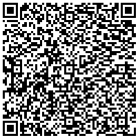 QR Code for bitcoin:bitcoin:bitcoin:bitcoin:bitcoin:bitcoin:bitcoin:bitcoin:bitcoin:bitcoin:bitcoin:bitcoin:bitcoin:bitcoin:bitcoin:bitcoin:bitcoin:bitcoin:bitcoin:bitcoin:bitcoin:bitcoin:bitcoin:dash:XmoLNrrdbDMdYejmDgC6B5VM5uqrvC58u7
