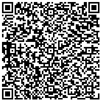 QR Code for bitcoin:bitcoin:bitcoin:bitcoin:bitcoin:bitcoin:bitcoin:bitcoin:bitcoin:bitcoin:bitcoin:bitcoin:bitcoin:bitcoin:bitcoin:bitcoin:bitcoin:bitcoin:bitcoin:bitcoin:bitcoin:bitcoin:bitcoin:dash:XmoLvrNPJitzdvTYKryy6ExGHUJQQBCSAo