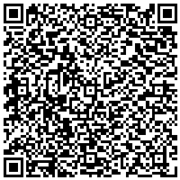 QR Code for bitcoin:bitcoin:bitcoin:bitcoin:bitcoin:bitcoin:bitcoin:bitcoin:bitcoin:bitcoin:bitcoin:bitcoin:bitcoin:bitcoin:bitcoin:bitcoin:bitcoin:bitcoin:bitcoin:bitcoin:bitcoin:bitcoin:bitcoin:dash:XmoMN6QbkYsJ47xmJC3fpcDjYHqayGCzBP