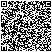 QR Code for bitcoin:bitcoin:bitcoin:bitcoin:bitcoin:bitcoin:bitcoin:bitcoin:bitcoin:bitcoin:bitcoin:bitcoin:bitcoin:bitcoin:bitcoin:bitcoin:bitcoin:bitcoin:bitcoin:bitcoin:bitcoin:bitcoin:bitcoin:dash:XmoMS8pWWHmHeb9s8RnUyLwk6BfDdxJ6HF