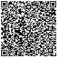 QR Code for bitcoin:bitcoin:bitcoin:bitcoin:bitcoin:bitcoin:bitcoin:bitcoin:bitcoin:bitcoin:bitcoin:bitcoin:bitcoin:bitcoin:bitcoin:bitcoin:bitcoin:bitcoin:bitcoin:bitcoin:bitcoin:bitcoin:bitcoin:dash:XmoMiDYwgMDFsZsQG9vwfigAid9B8dCk97