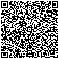 QR Code for bitcoin:bitcoin:bitcoin:bitcoin:bitcoin:bitcoin:bitcoin:bitcoin:bitcoin:bitcoin:bitcoin:bitcoin:bitcoin:bitcoin:bitcoin:bitcoin:bitcoin:bitcoin:bitcoin:bitcoin:bitcoin:bitcoin:bitcoin:dash:XmoMvQ9SQg5WRw85QjRMLWRPdPXwxeWuFk