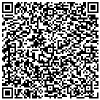 QR Code for bitcoin:bitcoin:bitcoin:bitcoin:bitcoin:bitcoin:bitcoin:bitcoin:bitcoin:bitcoin:bitcoin:bitcoin:bitcoin:bitcoin:bitcoin:bitcoin:bitcoin:bitcoin:bitcoin:bitcoin:bitcoin:bitcoin:bitcoin:dash:XmoPPP88pDH8FSz7MYmnt3YWEUKADmeEoV