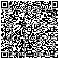 QR Code for bitcoin:bitcoin:bitcoin:bitcoin:bitcoin:bitcoin:bitcoin:bitcoin:bitcoin:bitcoin:bitcoin:bitcoin:bitcoin:bitcoin:bitcoin:bitcoin:bitcoin:bitcoin:bitcoin:bitcoin:bitcoin:bitcoin:bitcoin:dash:XmoPZRogoPsZA77ZYvj6a5mLNrr4rtTq9x