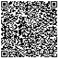 QR Code for bitcoin:bitcoin:bitcoin:bitcoin:bitcoin:bitcoin:bitcoin:bitcoin:bitcoin:bitcoin:bitcoin:bitcoin:bitcoin:bitcoin:bitcoin:bitcoin:bitcoin:bitcoin:bitcoin:bitcoin:bitcoin:bitcoin:bitcoin:dash:XmoRD881t5ceMvxryKUfVTxshbHHnkvkM5