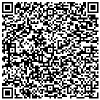QR Code for bitcoin:bitcoin:bitcoin:bitcoin:bitcoin:bitcoin:bitcoin:bitcoin:bitcoin:bitcoin:bitcoin:bitcoin:bitcoin:bitcoin:bitcoin:bitcoin:bitcoin:bitcoin:bitcoin:bitcoin:bitcoin:bitcoin:bitcoin:dash:XmoRPKXuSTL2TgrNes7vH5m7JkcEswBakV