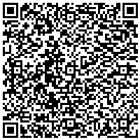 QR Code for bitcoin:bitcoin:bitcoin:bitcoin:bitcoin:bitcoin:bitcoin:bitcoin:bitcoin:bitcoin:bitcoin:bitcoin:bitcoin:bitcoin:bitcoin:bitcoin:bitcoin:bitcoin:bitcoin:bitcoin:bitcoin:bitcoin:bitcoin:dash:XmoRWFjkKQPC6WAHrHrPha5ZjUvTa2eZWm