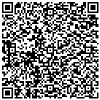 QR Code for bitcoin:bitcoin:bitcoin:bitcoin:bitcoin:bitcoin:bitcoin:bitcoin:bitcoin:bitcoin:bitcoin:bitcoin:bitcoin:bitcoin:bitcoin:bitcoin:bitcoin:bitcoin:bitcoin:bitcoin:bitcoin:bitcoin:bitcoin:dash:XmoRjP2BQu3YzRRt98scTktV5bv8yoJZPt