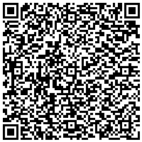 QR Code for bitcoin:bitcoin:bitcoin:bitcoin:bitcoin:bitcoin:bitcoin:bitcoin:bitcoin:bitcoin:bitcoin:bitcoin:bitcoin:bitcoin:bitcoin:bitcoin:bitcoin:bitcoin:bitcoin:bitcoin:bitcoin:bitcoin:bitcoin:dash:XmoSfteTwJe86yWA2PXxwCGivcTHdYHoeJ