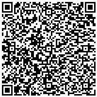 QR Code for bitcoin:bitcoin:bitcoin:bitcoin:bitcoin:bitcoin:bitcoin:bitcoin:bitcoin:bitcoin:bitcoin:bitcoin:bitcoin:bitcoin:bitcoin:bitcoin:bitcoin:bitcoin:bitcoin:bitcoin:bitcoin:bitcoin:bitcoin:dash:XmoUUWiXV9SPJMUXoR7uafquv6FG7FRTi6