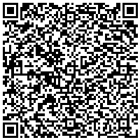 QR Code for bitcoin:bitcoin:bitcoin:bitcoin:bitcoin:bitcoin:bitcoin:bitcoin:bitcoin:bitcoin:bitcoin:bitcoin:bitcoin:bitcoin:bitcoin:bitcoin:bitcoin:bitcoin:bitcoin:bitcoin:bitcoin:bitcoin:bitcoin:dash:XmoV3ZzESi1pFmSRPWX4A2ER4F35chDTNu