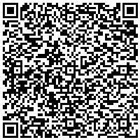 QR Code for bitcoin:bitcoin:bitcoin:bitcoin:bitcoin:bitcoin:bitcoin:bitcoin:bitcoin:bitcoin:bitcoin:bitcoin:bitcoin:bitcoin:bitcoin:bitcoin:bitcoin:bitcoin:bitcoin:bitcoin:bitcoin:bitcoin:bitcoin:dash:XmoVVvhocdRamZcd2Ebkc4HTsG1JbAFBCU